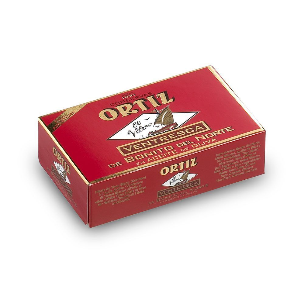 VENTRESCA_BONITO_A.O_110GR-ROJA_239001