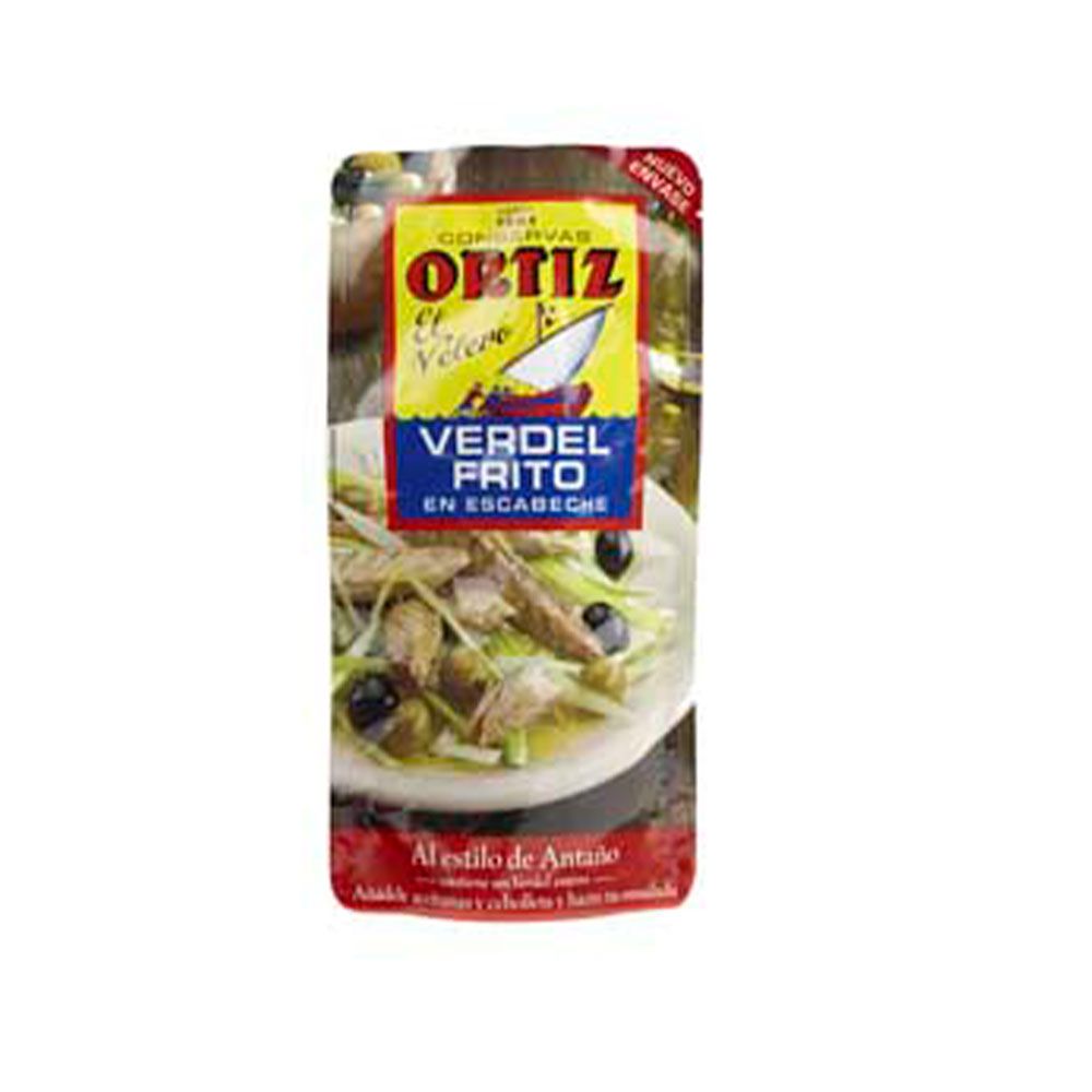 VERDEL_FRITO_ESCABECHE_230GR_722764