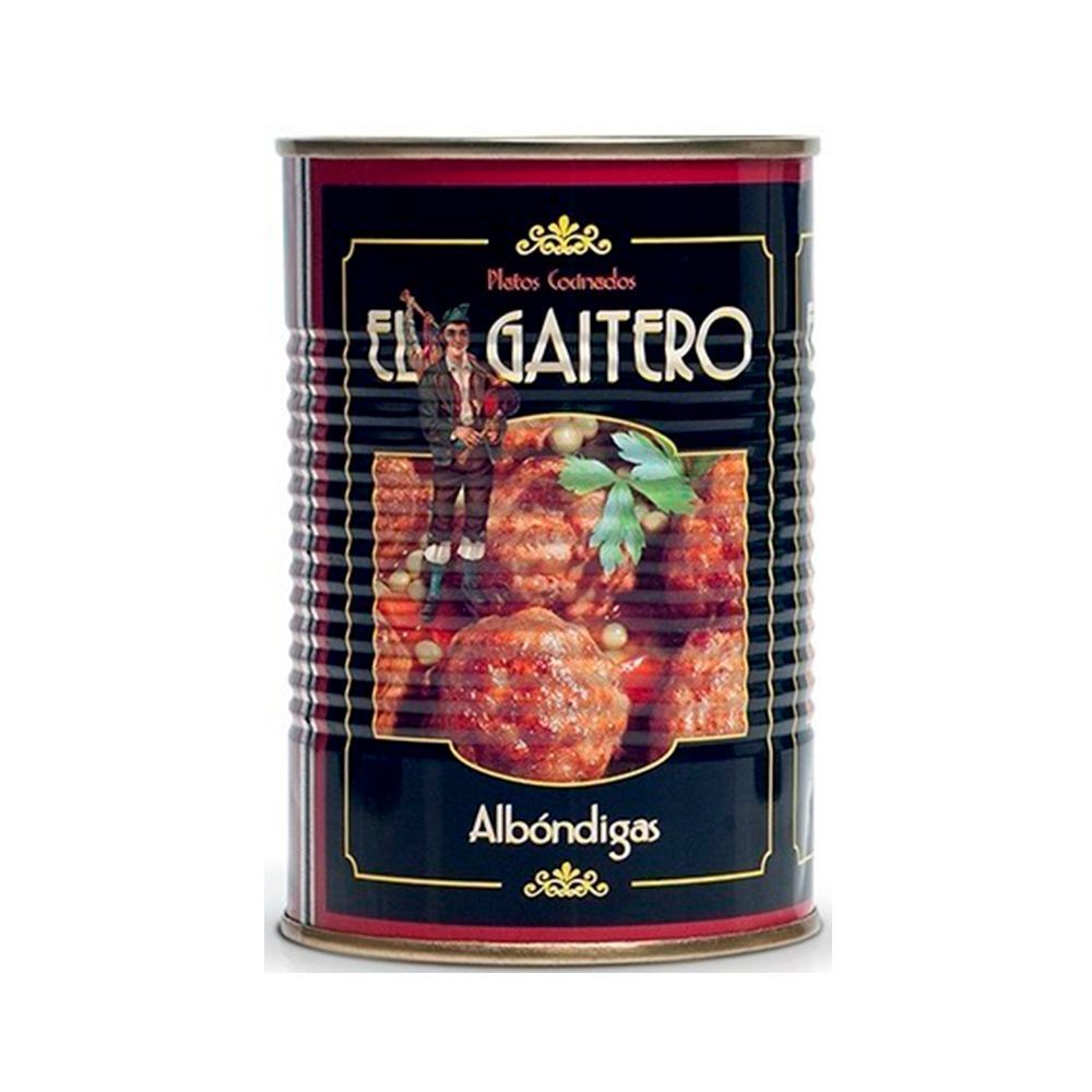 albondigas_gaitero