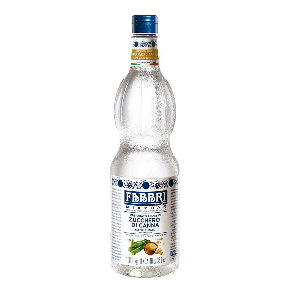 caña_azucar_fabbri