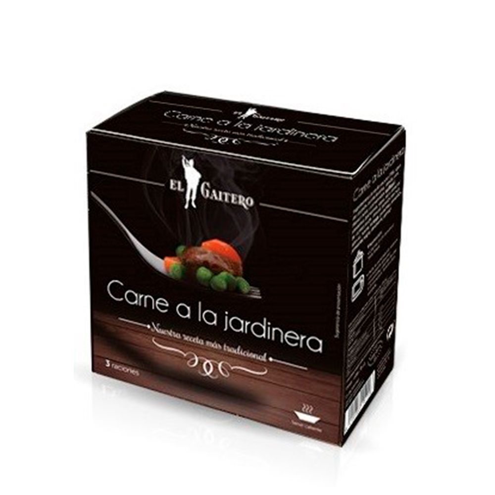 carne_jardinera_gaitero