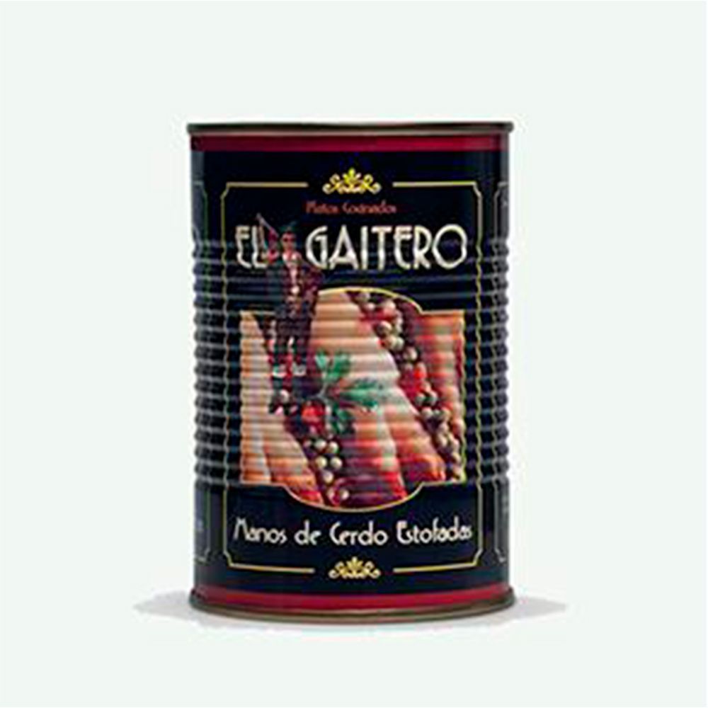 manos_cerdo_gaitero