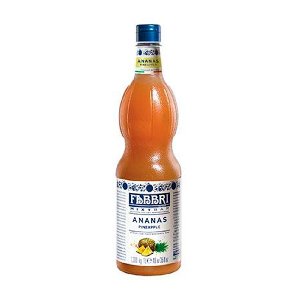 mixibar_piña