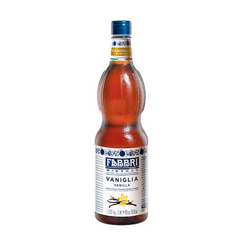 mixibar_vainilla