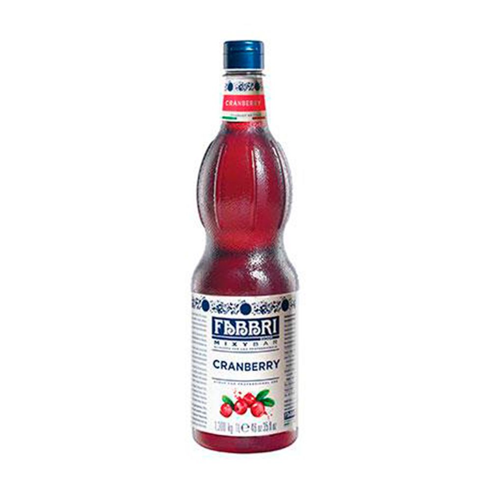 mixybar_cramberry