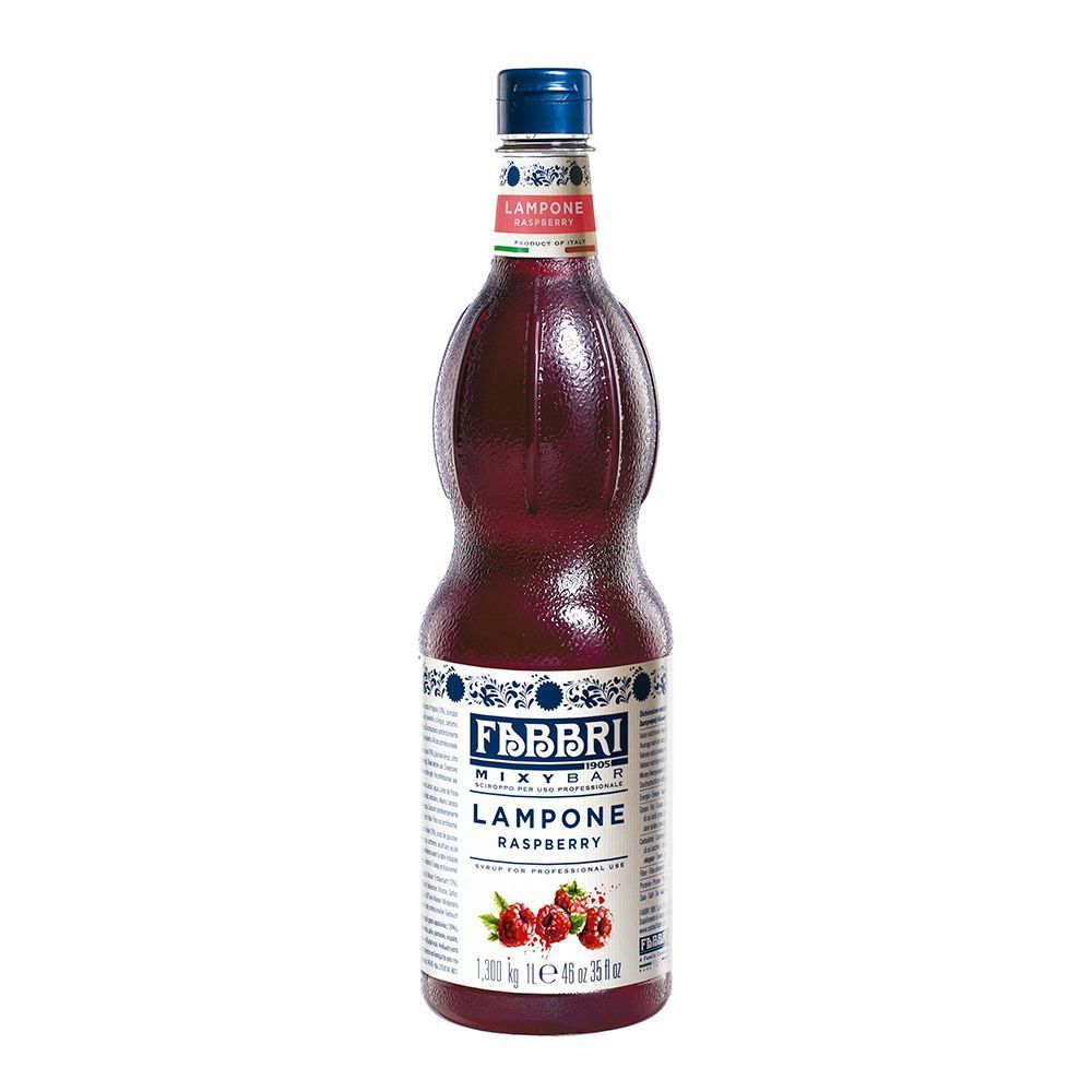 mixybar_frambuesa