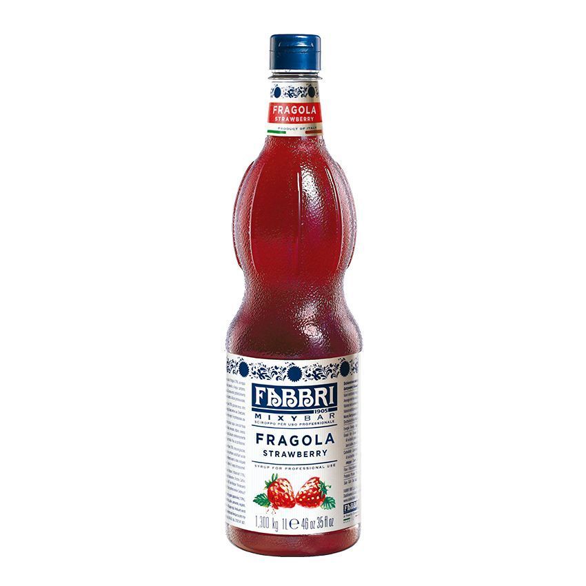 mixybar_fresa