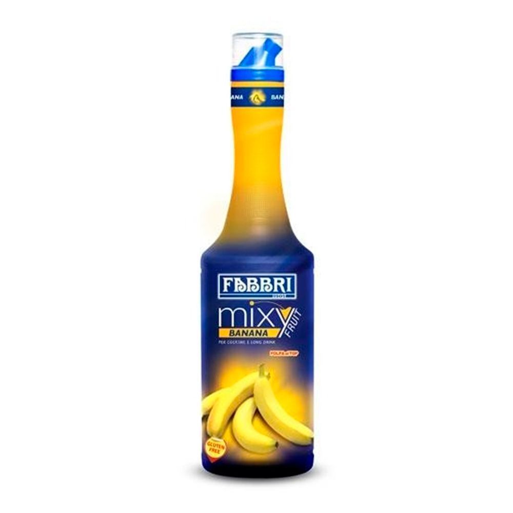 mixyfruit_banana