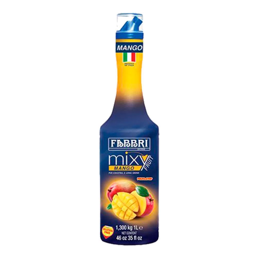 mixyfruit_mango