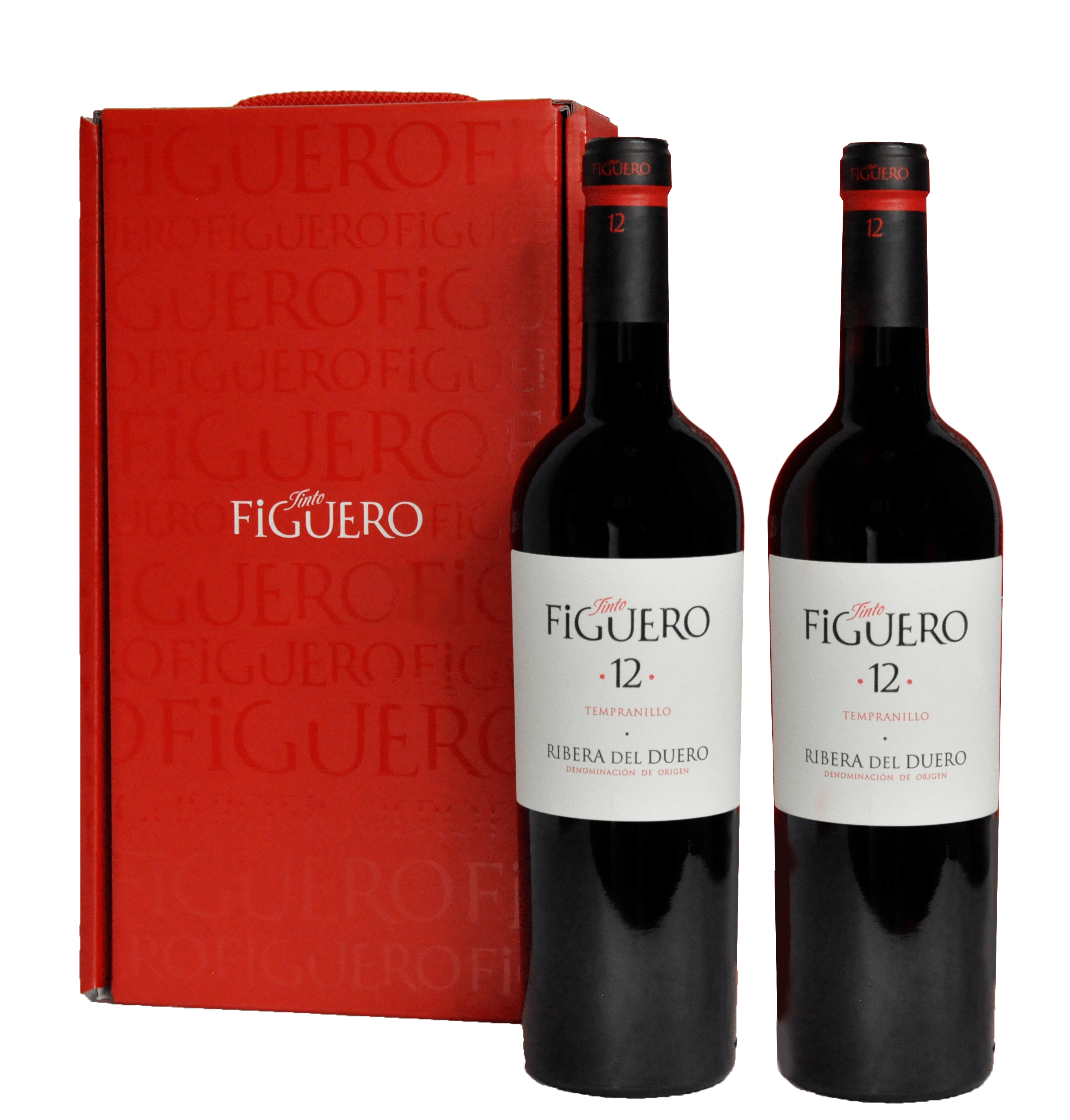 CAJA 2 F12