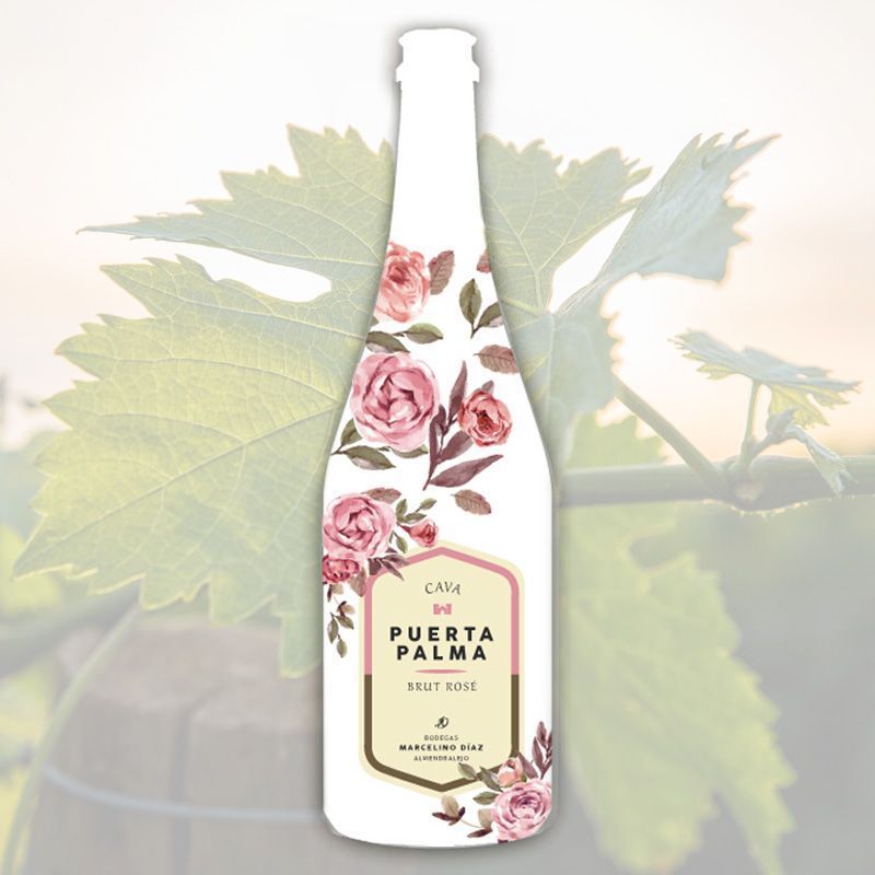 Cava-Puerta-Palma-Rosado
