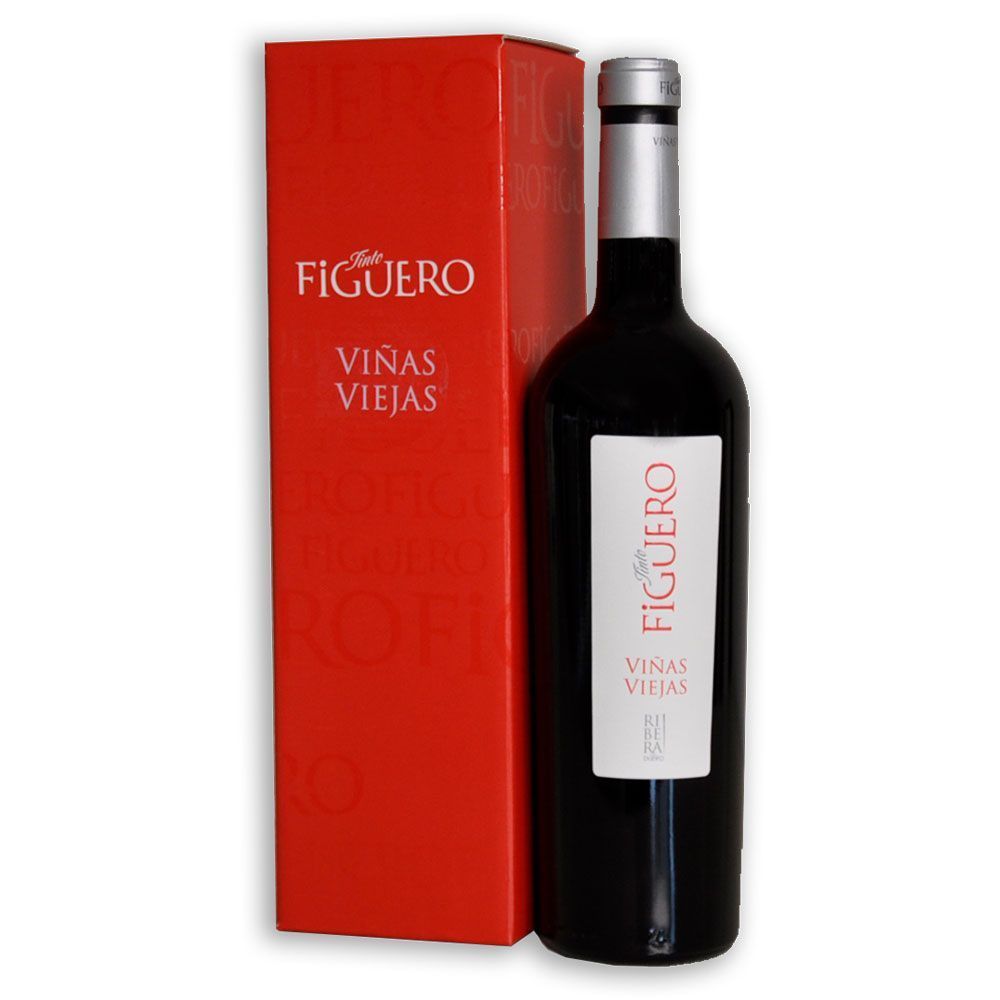 Figuero-Vinas-Viejas