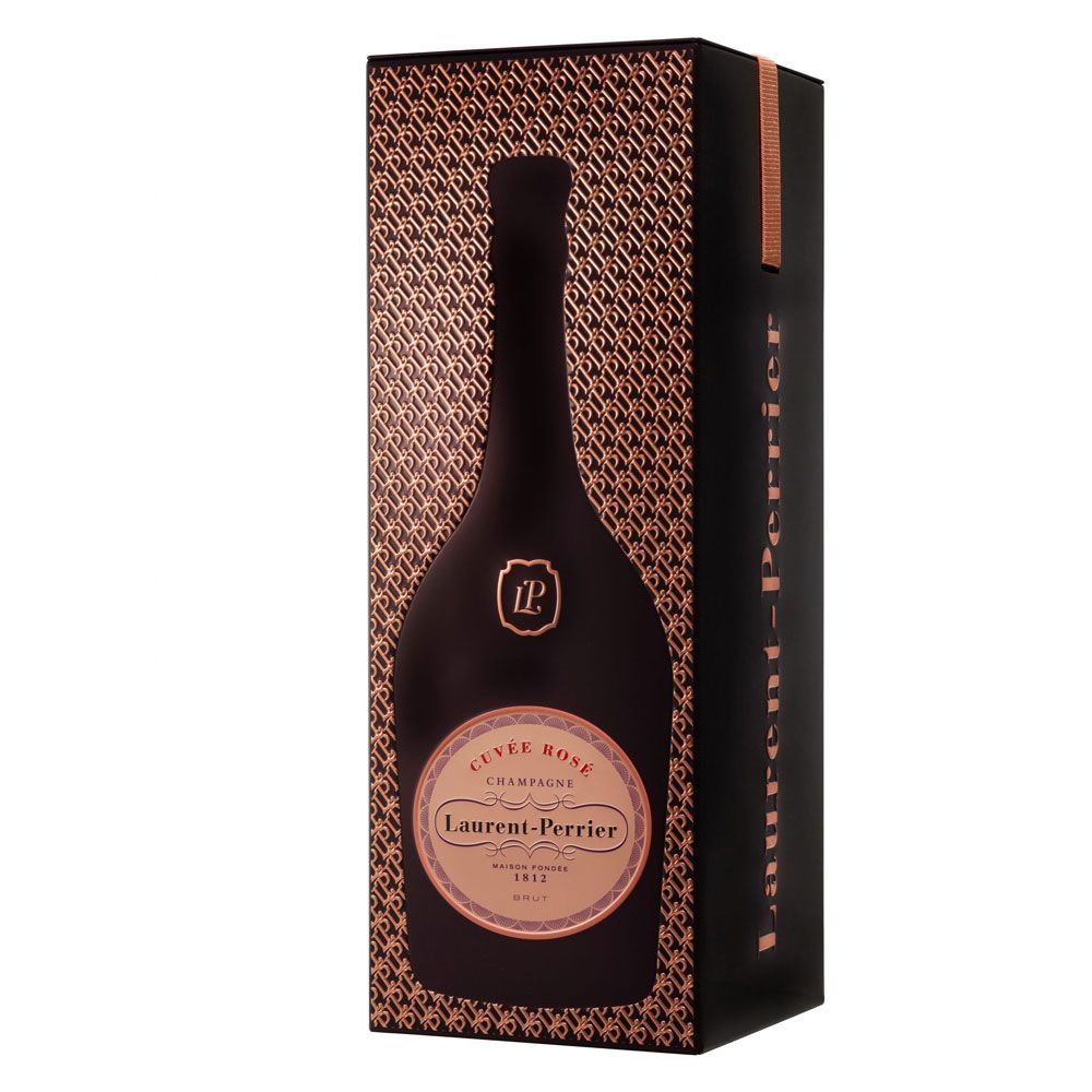 Laurent-Perrier-Estuche-2