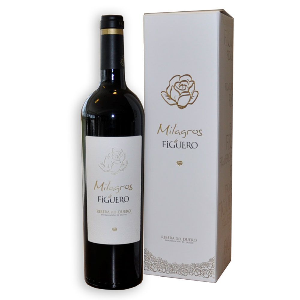 Milagros-de-Figuero