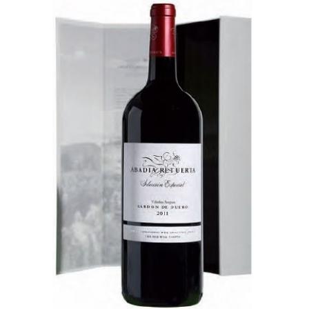 estuche-abadia-retuerta-seleccion-especial-magnum-1569813-s359_e