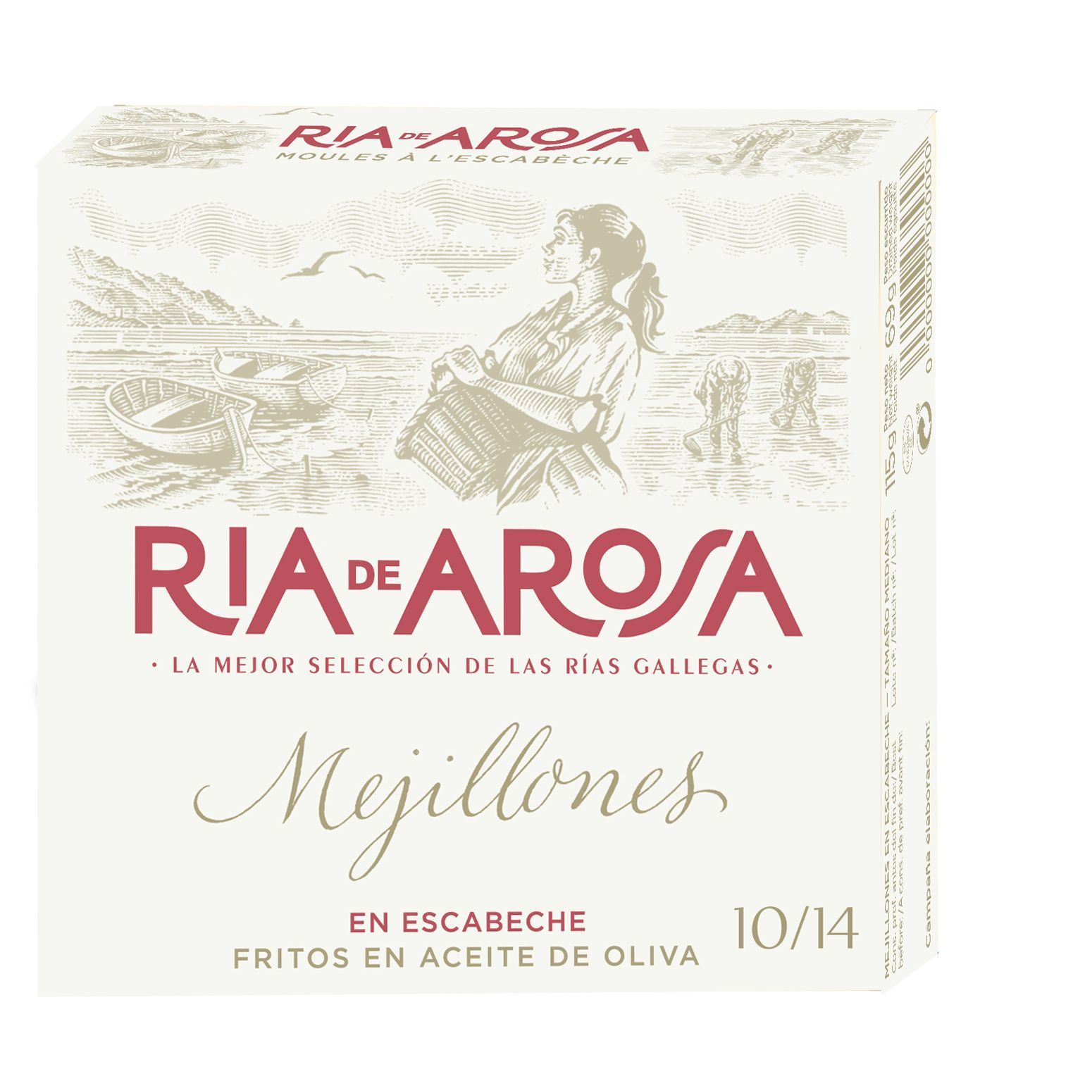 Mejillon-Ria-de-Arosa-RO120-10-14-nueva-imagen-2018-2