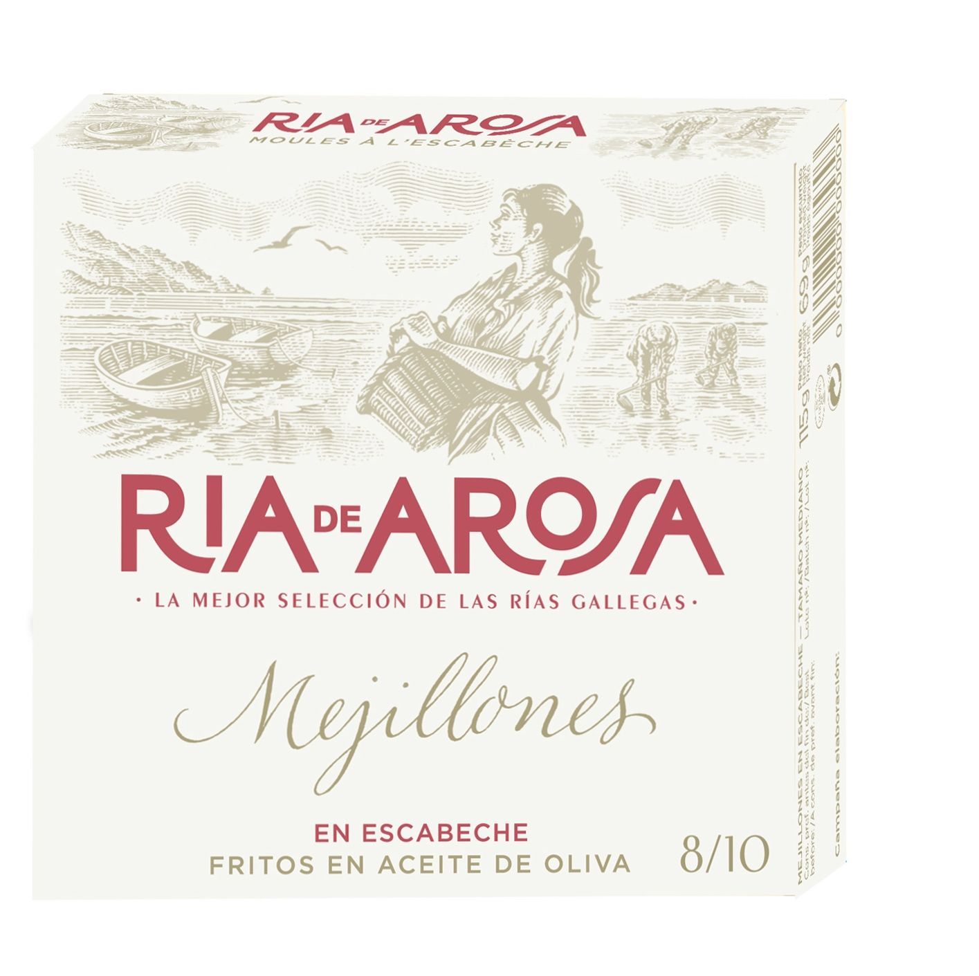 Mejillon-Ria-de-Arosa-RO120-8-10-nueva-imagen-2018-2