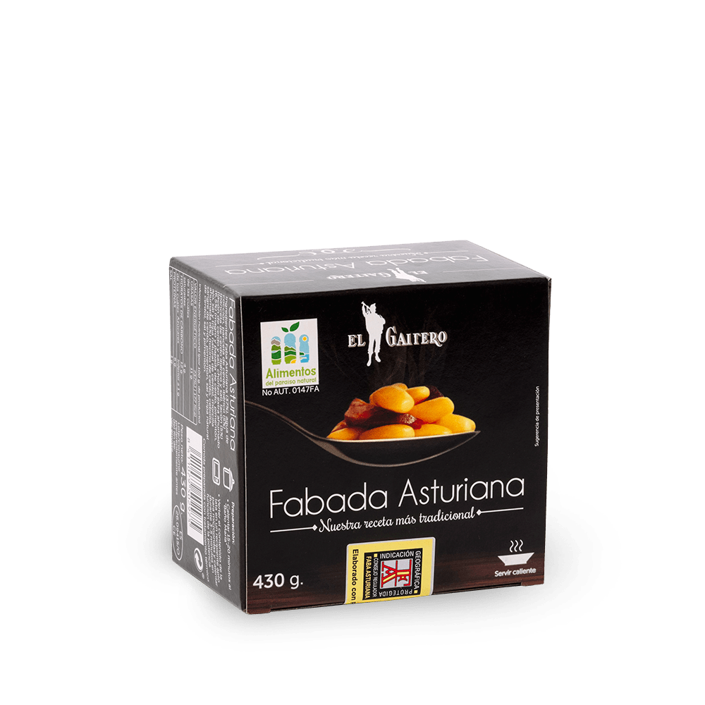 Fabada-430
