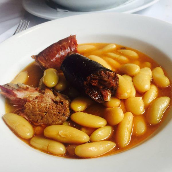 fabada_el_gaitero-600x600