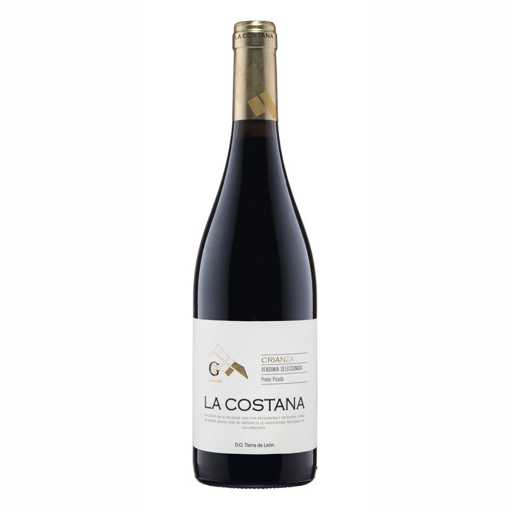 La-Costana-Prieto-Picudo