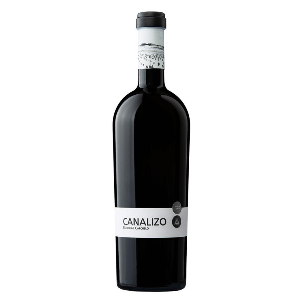 canalizo1