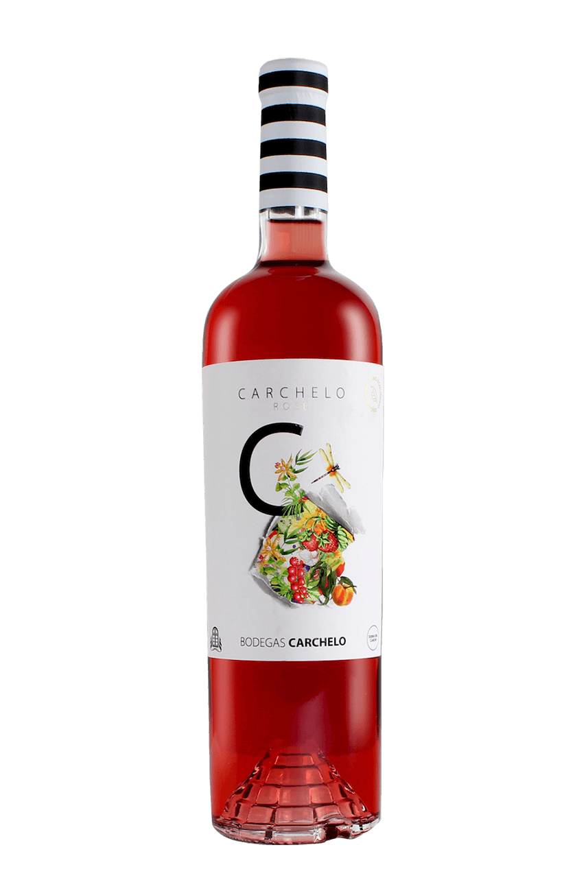 carchelo-rose