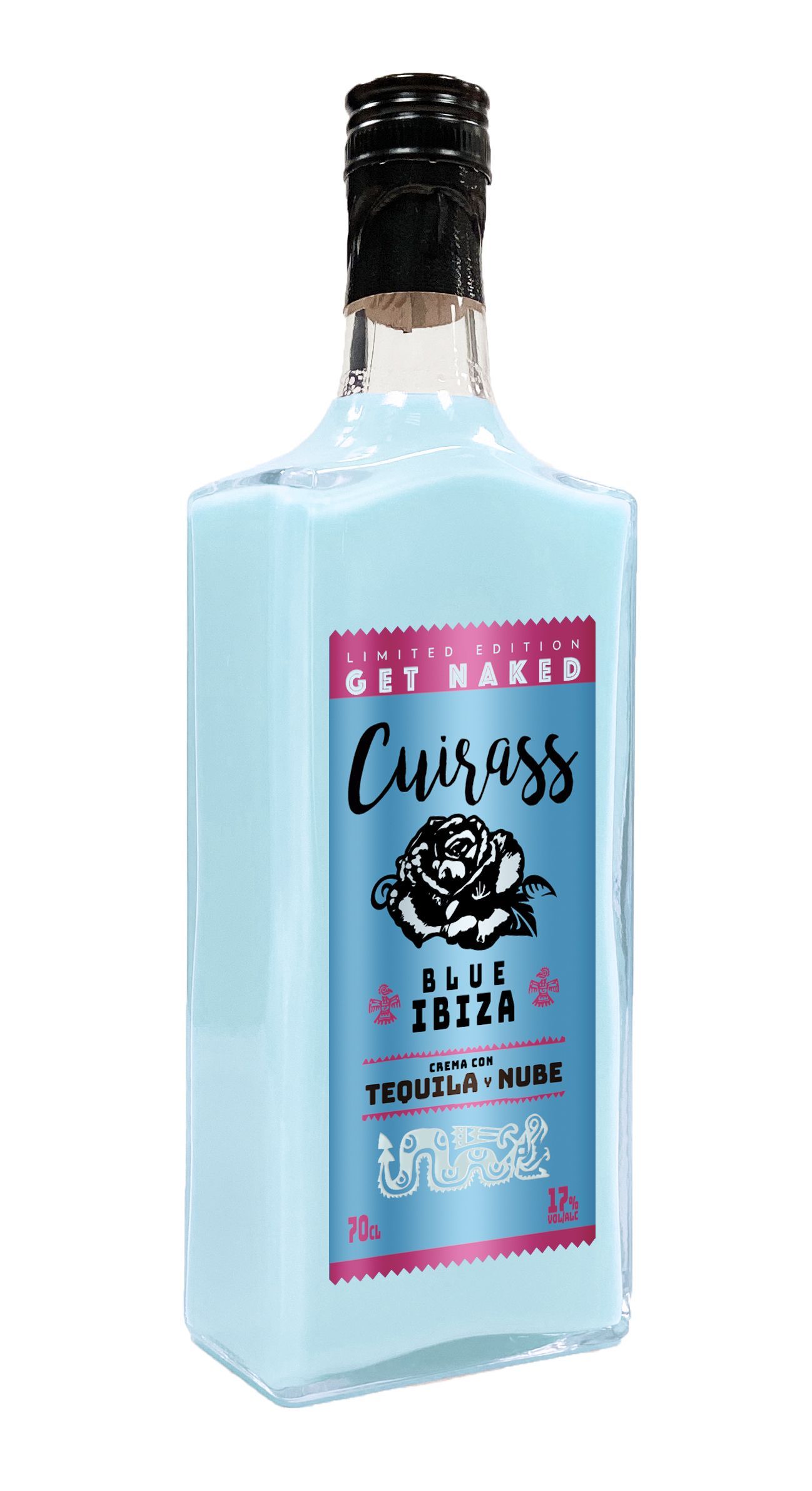 2302_Cuirass-Blue-NAKED-Botella-1