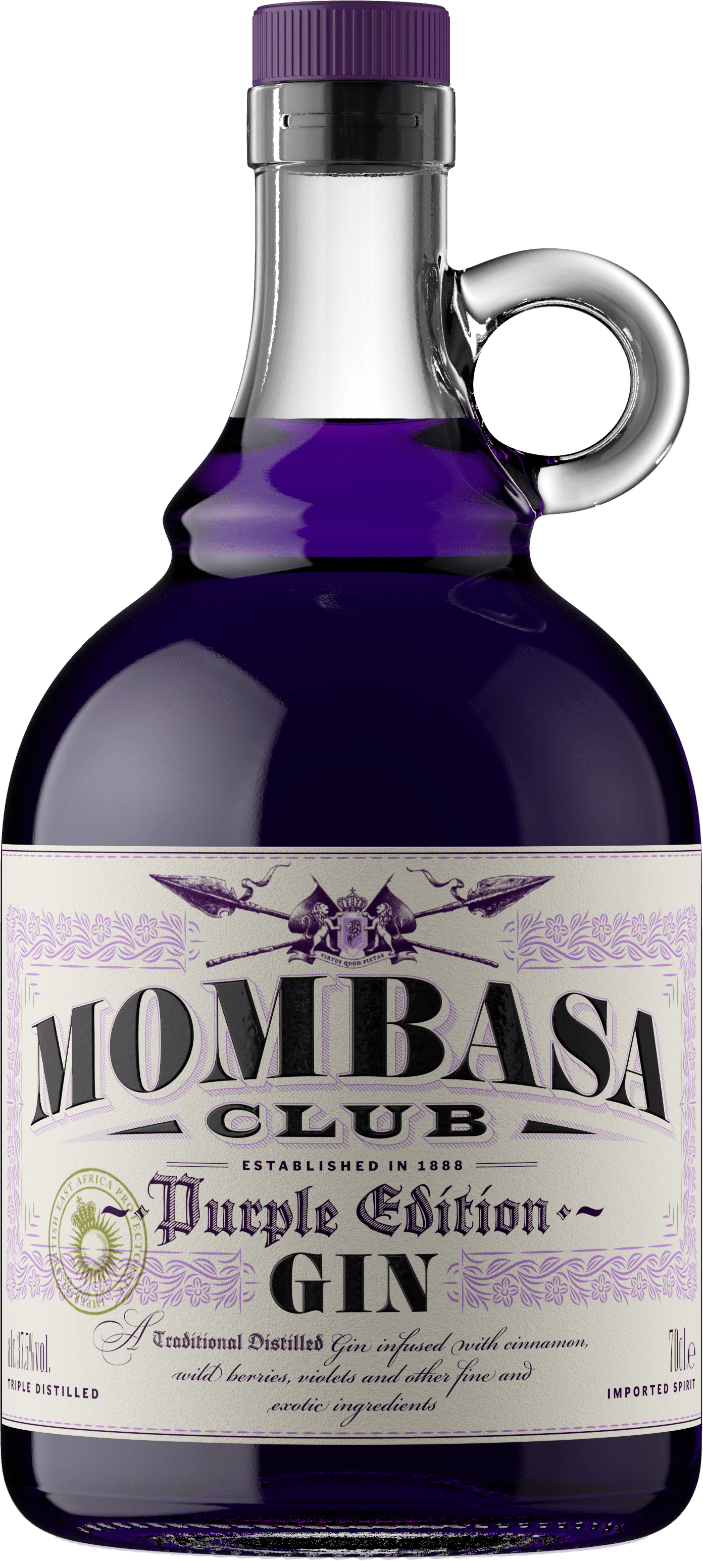 Mombasa-Purple-Botella-Trans