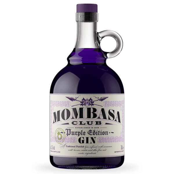 Mombasa-Purple_Botella-Transp-600x600