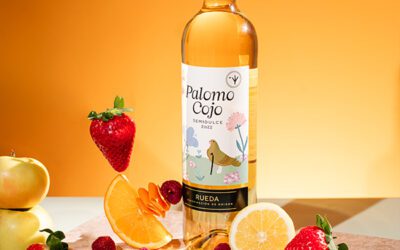 PCojo-Semidulce-400x250 frutas