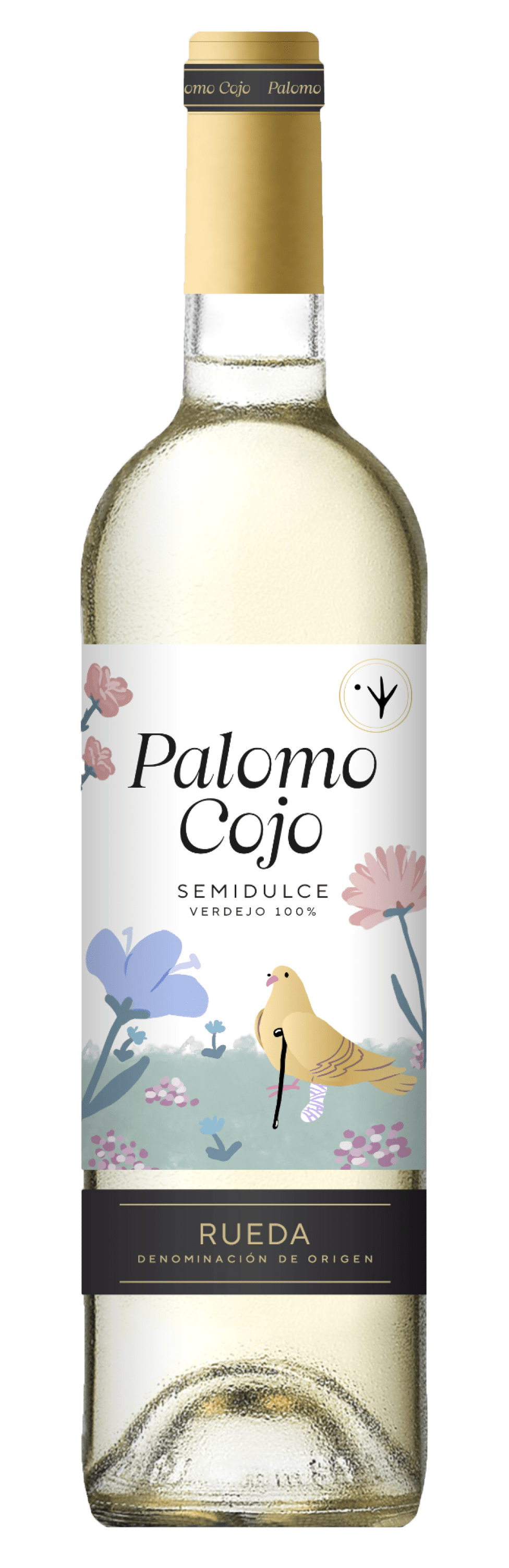PCojo-Semidulce-Botella-Trans
