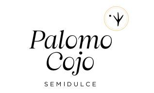 Semidulce logo