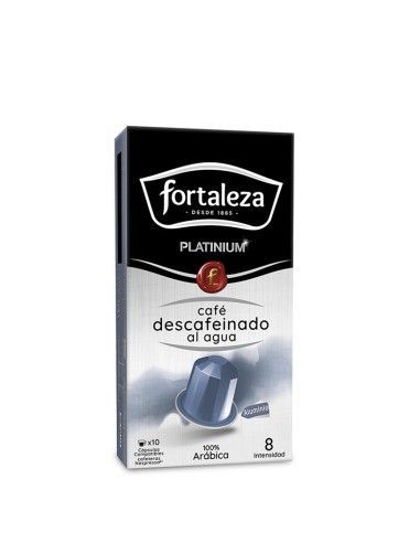 cafe-descafeinado-al-agua-10-capsulas-fortaleza-platinium-compatibles-con-nespresso