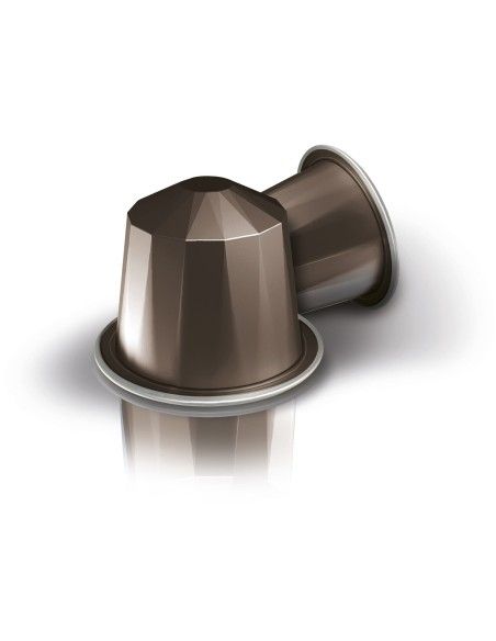 cafe-intenssisimo-10-capsulas-fortaleza-platinium-compatibles-con-nespresso (1)