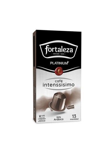 cafe-intenssisimo-10-capsulas-fortaleza-platinium-compatibles-con-nespresso