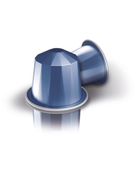 cápsula cafe-descafeinado-al-agua-10-capsulas-fortaleza-platinium-compatibles-con-nespresso (1)