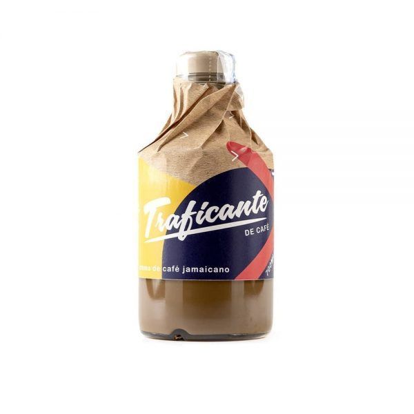 traficante-de-cafe-crema-cafe-jamaicano