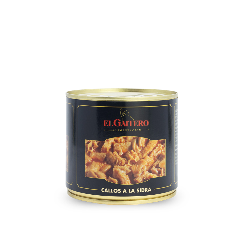 callos-a-la-sidra-610gr
