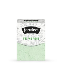 verde-15-piramides
