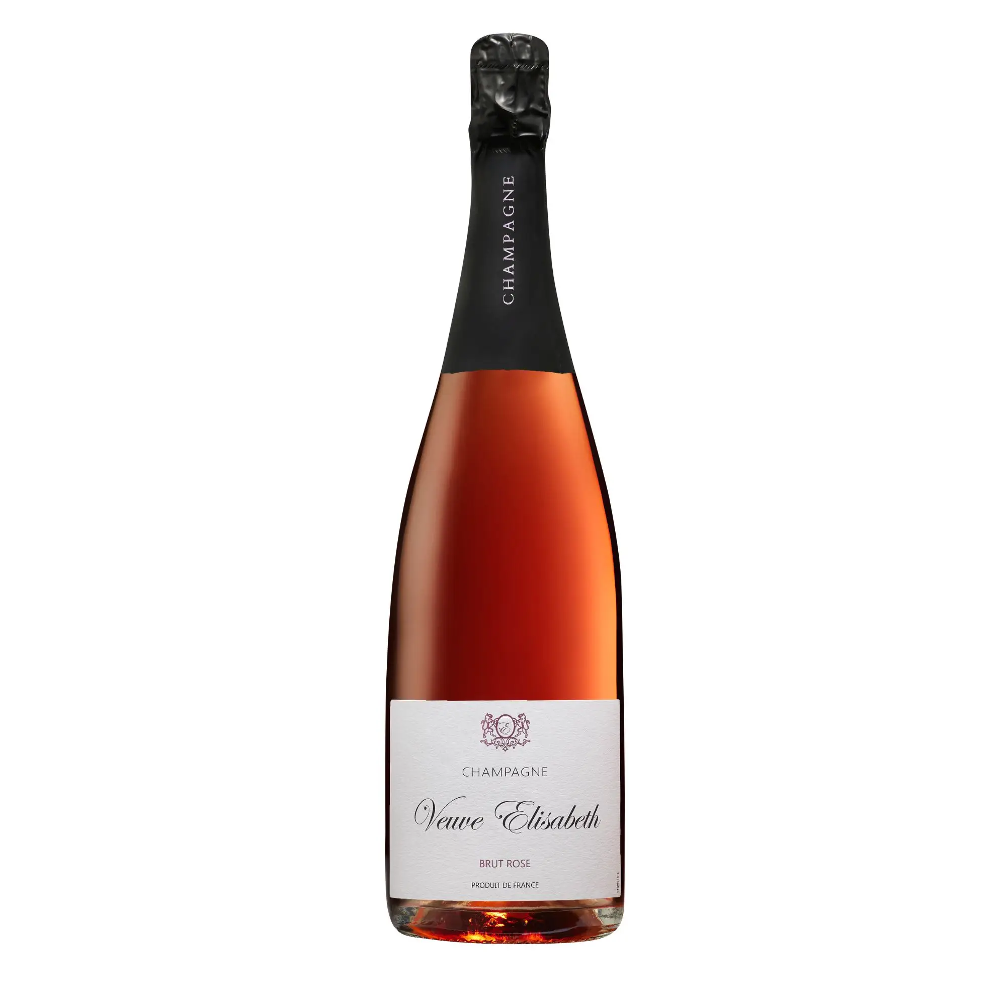 Veuve-Elisabeth-Brut-Rose