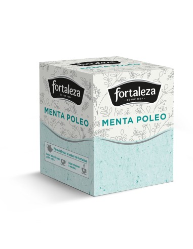 menta-poleo-15-piramides