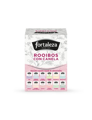 rooibos-canela-15-piramides (1)