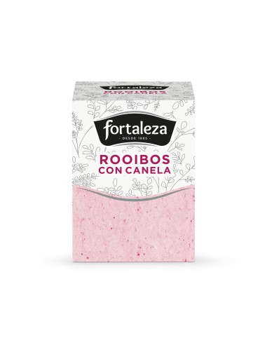 rooibos-canela-15-piramides (2)