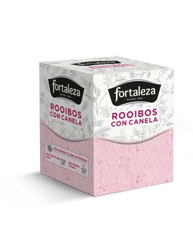 rooibos-canela-15-piramides