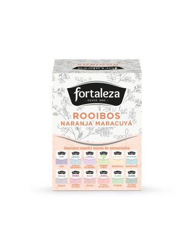 rooibos-naranja-maracuya-15-piramides (2)