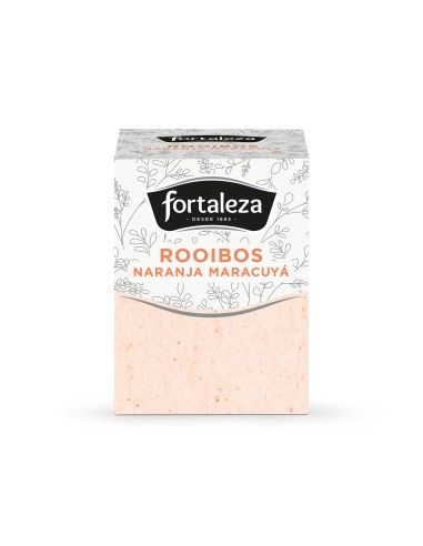 rooibos-naranja-maracuya-15-piramides (3)